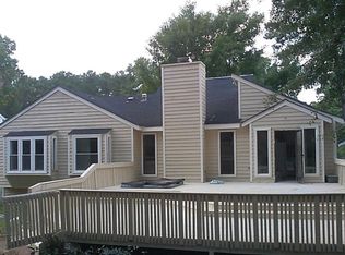 324 McKees Rock Ln, Lawrenceville, GA 30044