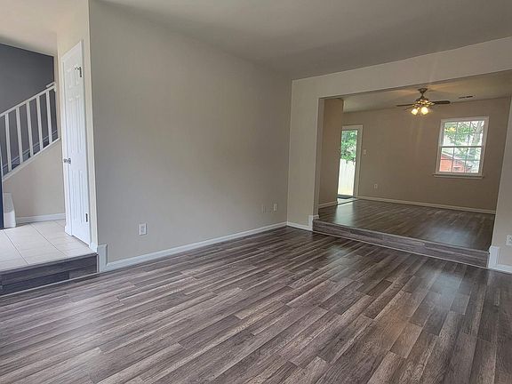 5th image of 3381 Ryon Ct