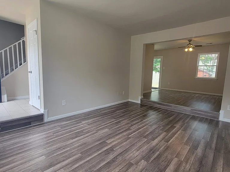 3381 Ryon Ct — Photo 5