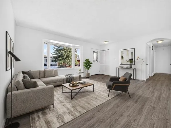 507 E McIntosh Rd NE, Calgary, AB T2E 5Z2