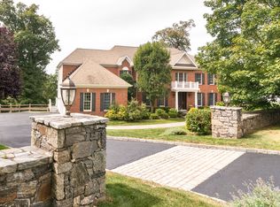 3 Westview Cir, Sleepy Hollow, NY 10591