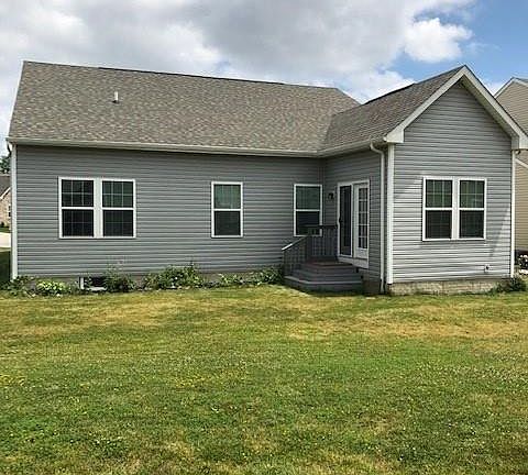 3rd image of 13159 Berry Blvd