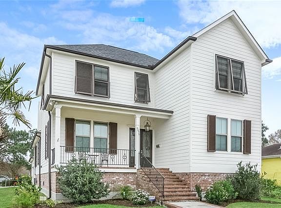 2nd image of 6575 Avenue A