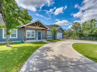 1304 Prairie Creek Dr, Marble Falls, TX 78654