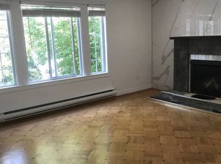 870 W 19th Ave #22, Vancouver, BC