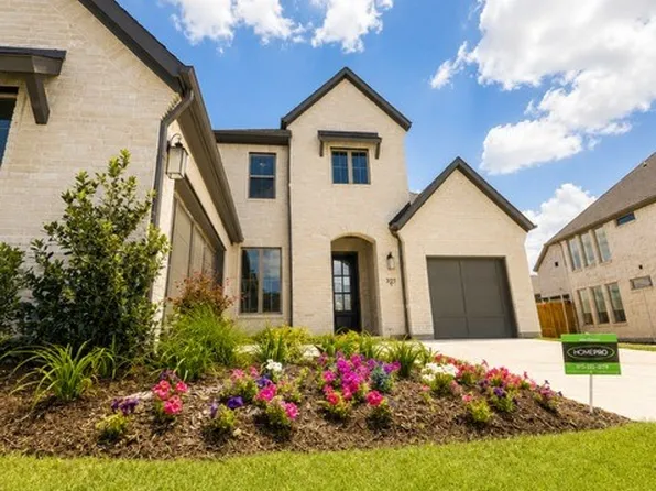 3227 Fisher Rd, Rockwall, TX 75032