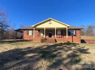 5509 Us Highway 64, Union Mills, NC 28167