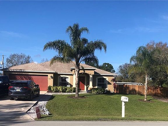 2nd image of 8085 101st Ave