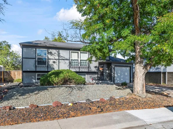 11419 E Virginia Drive, Aurora, CO 80012