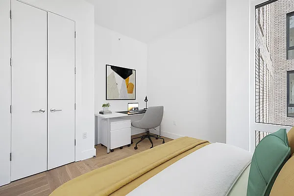 Rented by Watermark Capital Management LLC | media 6