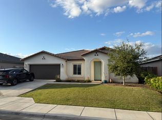 12422 Piano Dr, Bakersfield, CA 93311