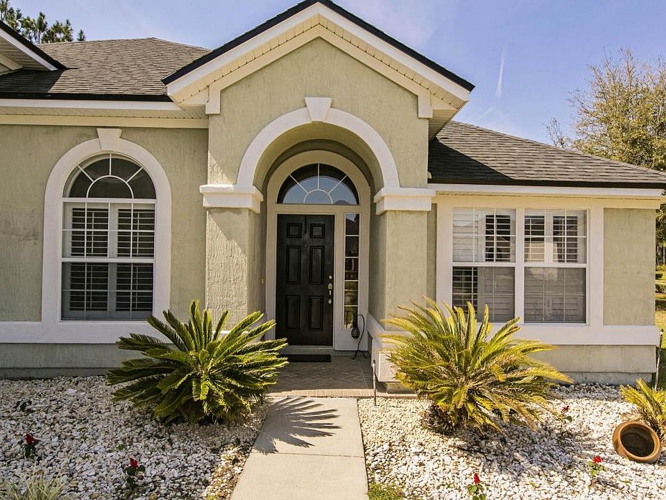 1st image of 3190 Wandering Oaks Dr