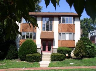 300 S Olive St, Media, PA 19063