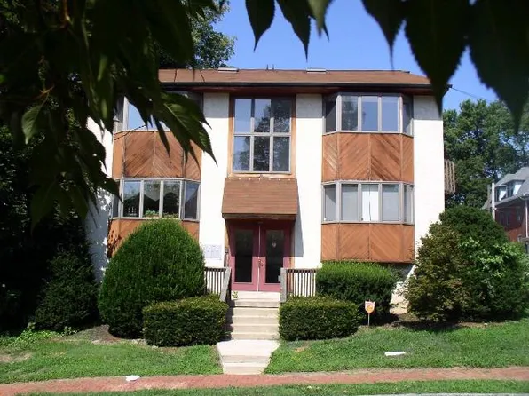 300 S Olive St, Media, PA 19063