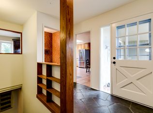 2630 Charnelton St, Eugene, OR