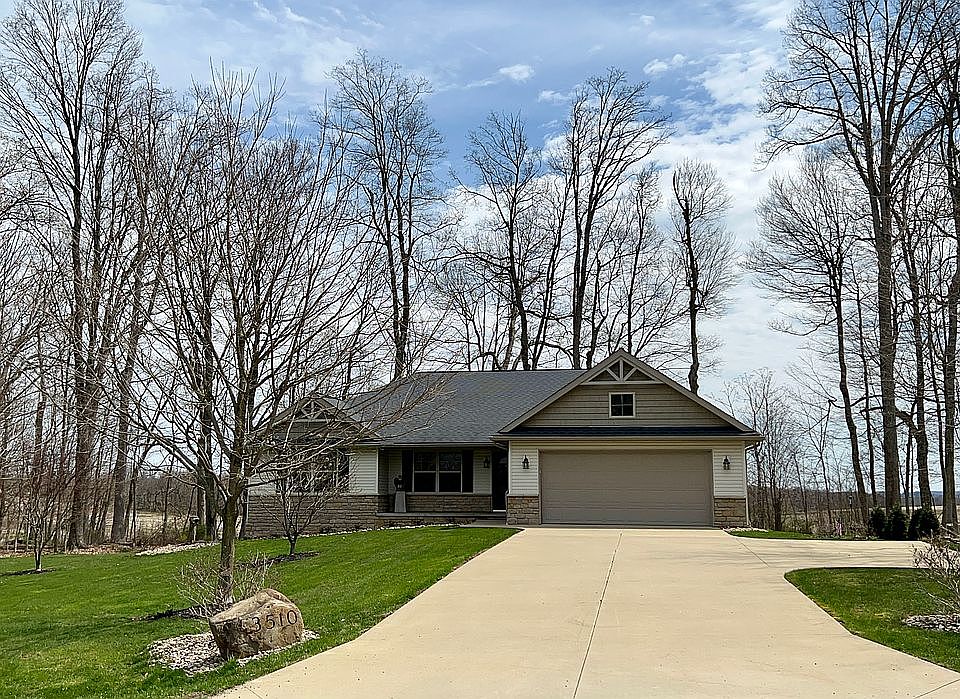 1st image of 3510 Apple Valley Dr