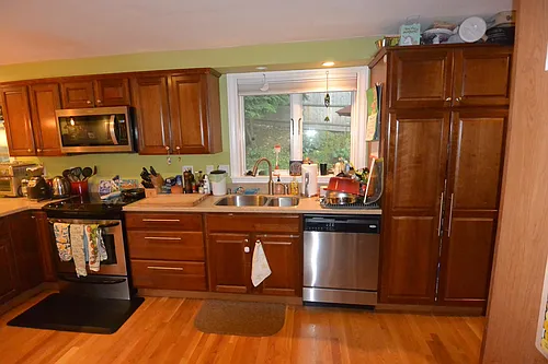 105 Richfield Rd Photo 1