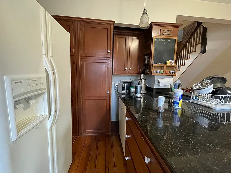 24 Worthington St #3 — Photo 22