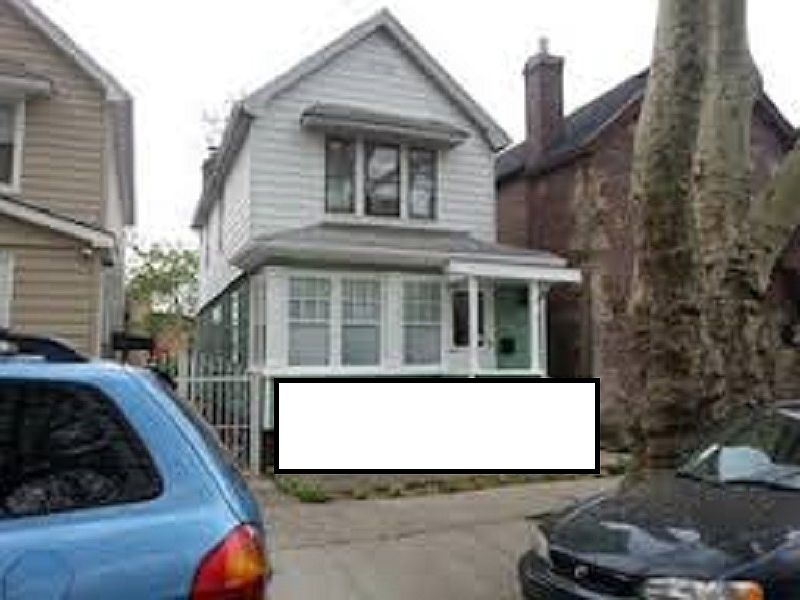 1st image of 107 125th