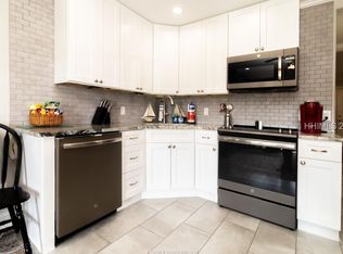 40 Folly Field Rd APT C137, Hilton Head Island, SC 29928