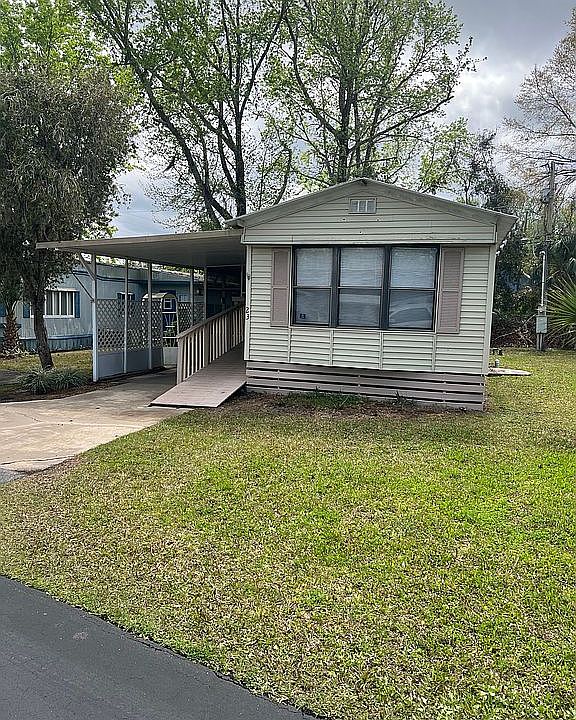 1st image of 780 S Suncoast Blvd #23