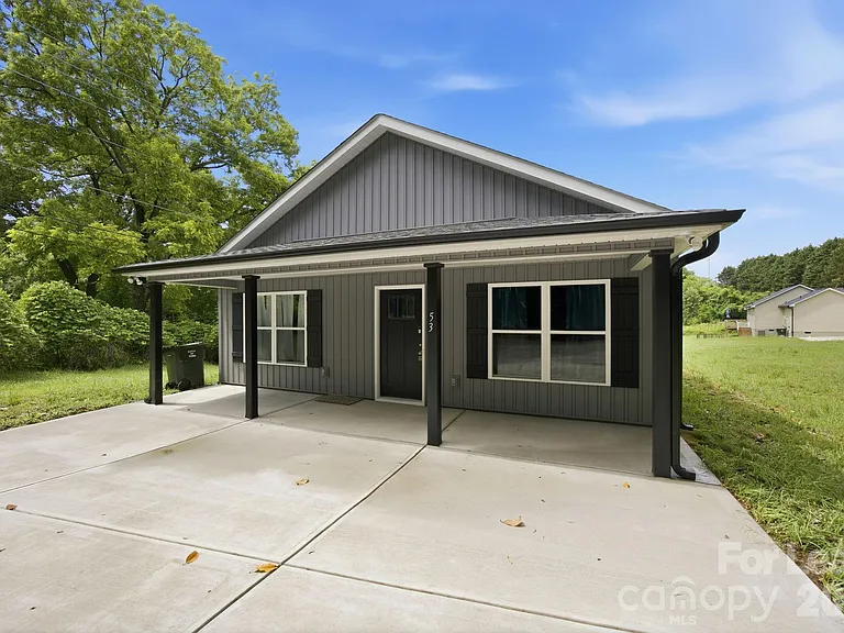 53 Travora Cir — Photo 34