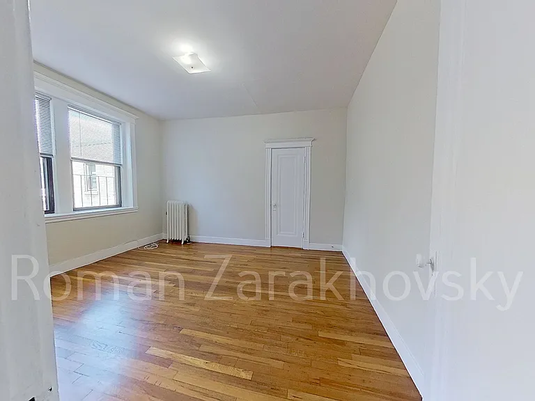 4 Ayr Rd #41A — Photo 20