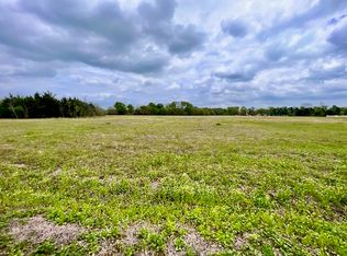 LOT 59 Grandview Dr, Corsicana, TX 75109