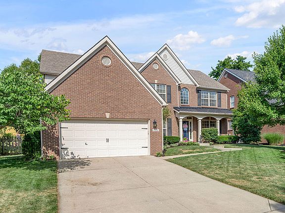 2nd image of 2356 Dogwood Trace Blvd