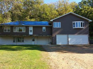 W11460 County Road V, Lodi, WI 53555