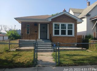 24 E 120th St, Chicago, IL 60628