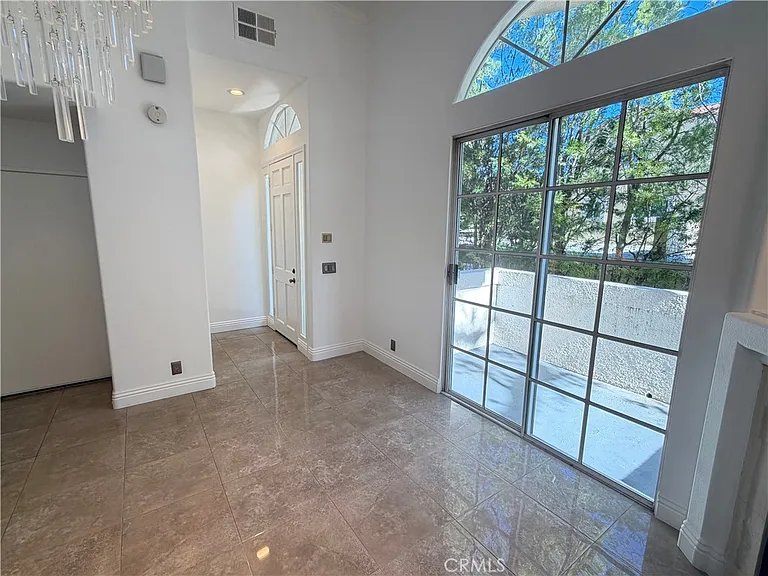 5340 Las Virgenes Rd #10 — Photo 11