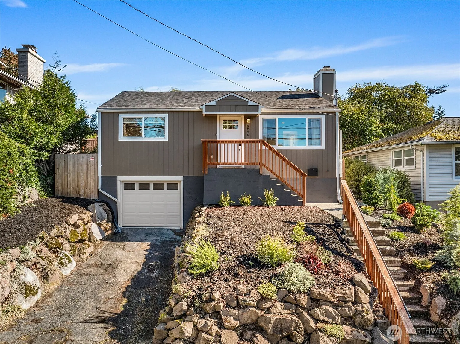 5026 48th Avenue S photo 1