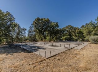 18871 Ponderosa Annex Rd, Sutter Creek, CA 95685