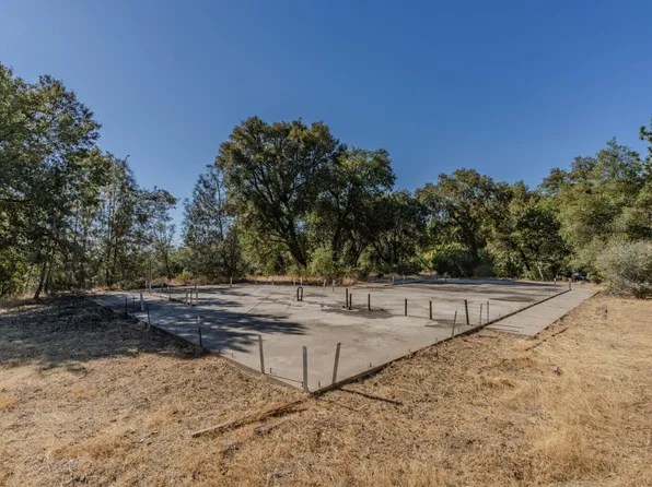 18871 Ponderosa Annex Rd, Sutter Creek, CA 95685