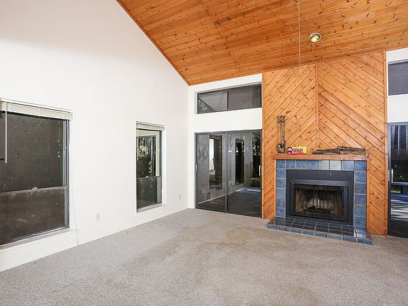 4th image of 2808 Northwood Way