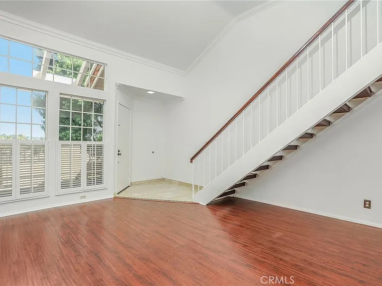 24491 Mozer Dr — Photo 9