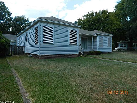 4th image of 317 N 12th St