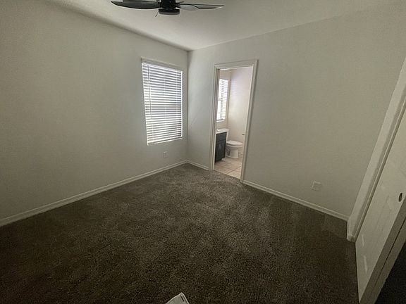 3rd image of 44273 Eddie Dr