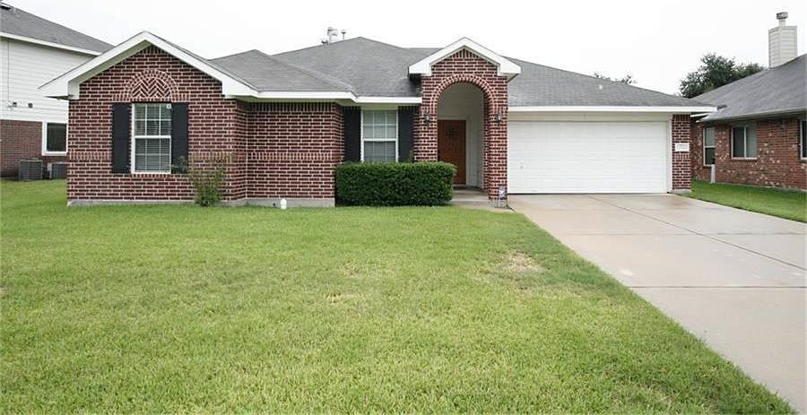 1st image of 12510 Drake Prairie Ln