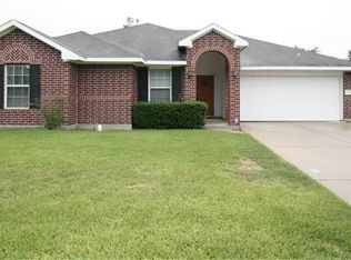 12510 Drake Prairie Ln, Cypress, TX 77429