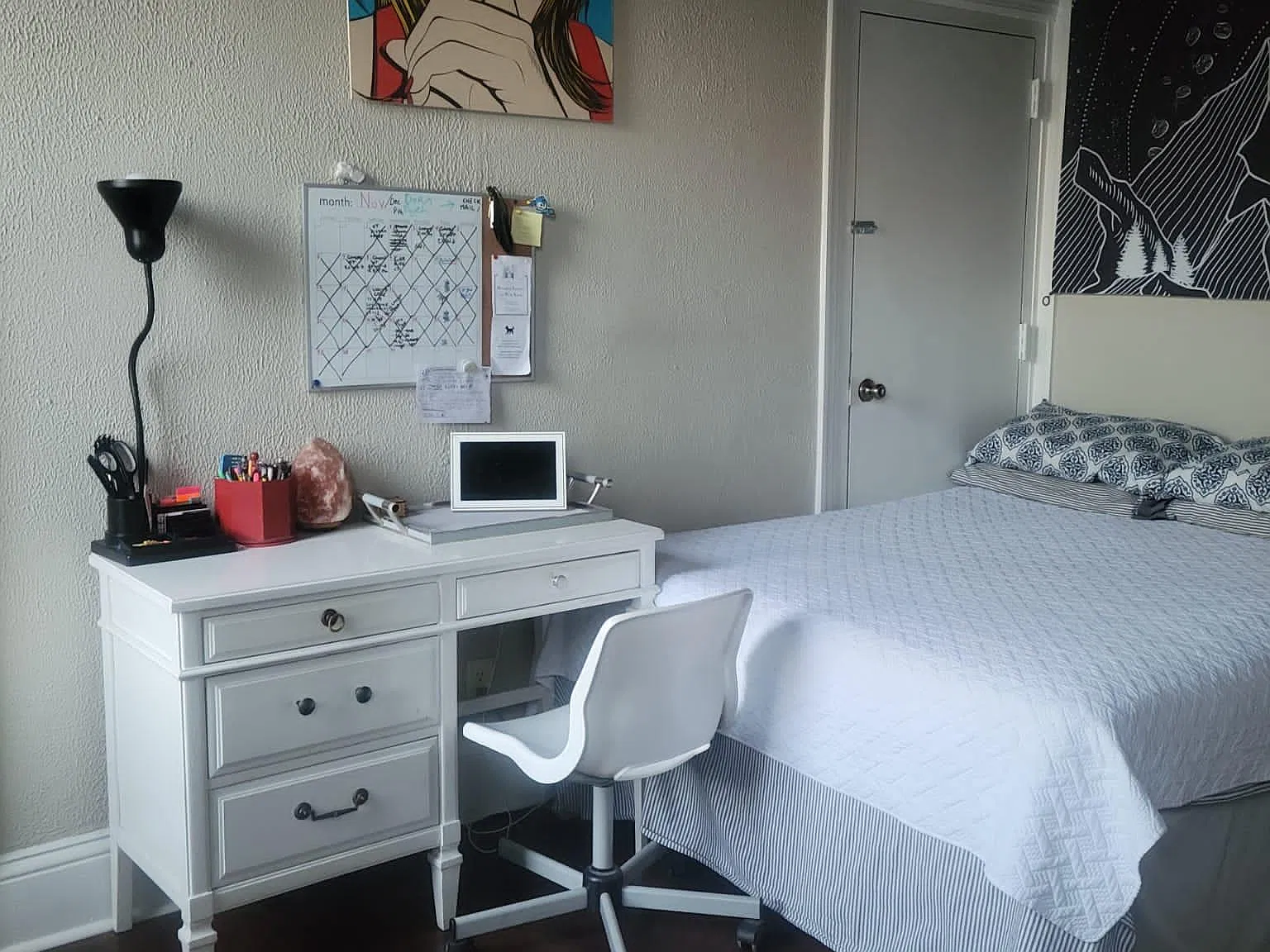 2 bed, 900 sqft, $2,800 — Photo 4