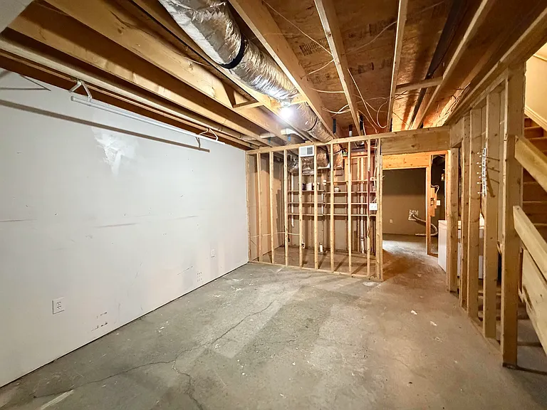 116B T Bird Ln — Photo 22