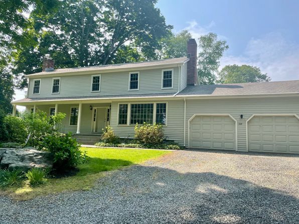 324 Harbor Rd
