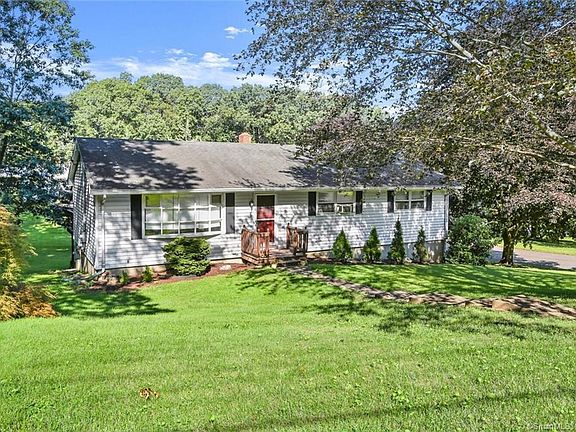 3rd image of 63 Tanager Ln