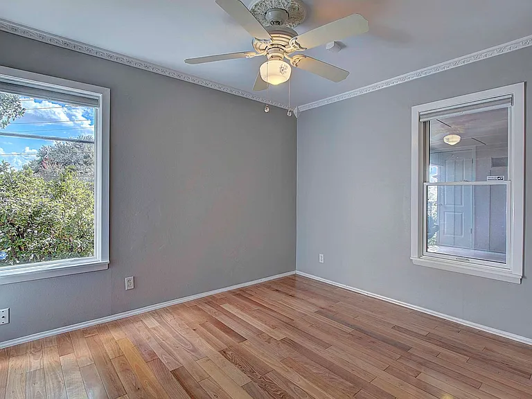 5500 Westminster Drive — Photo 16