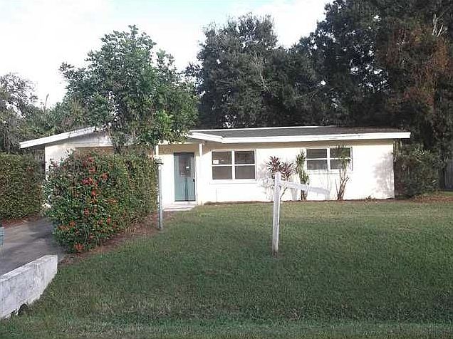 1st image of 6217 Nutmeg Ave