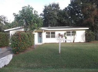 6217 Nutmeg Ave, Sarasota, FL 34231