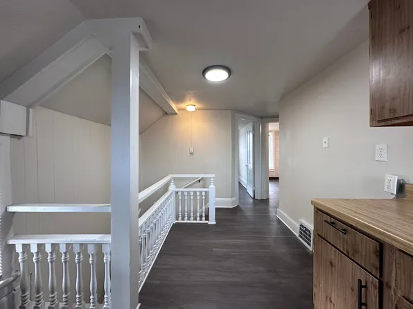 640 Oak St, Neenah, WI 54956