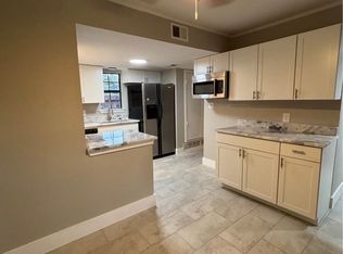 5614 Harvest Hill Rd, Dallas, TX 75230